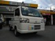 ホンダ アクティトラック 660 SDX 4WD  和歌山県の詳細画像 その2