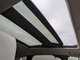 チルトアップ機構付、電動スライドガラスサンルーフ♪室内を満たす明るい光と開放感でドライブをより快適に演出致します！！