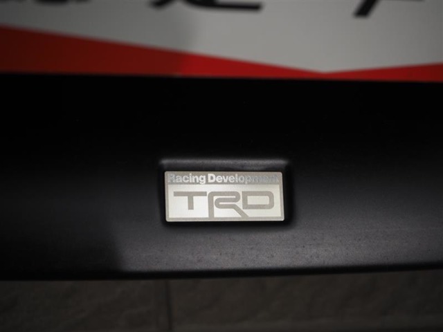 トヨタ 86 2.0 GT 7インチメモリーナビ ドライブレコーダー 東京都の詳細画像 その9