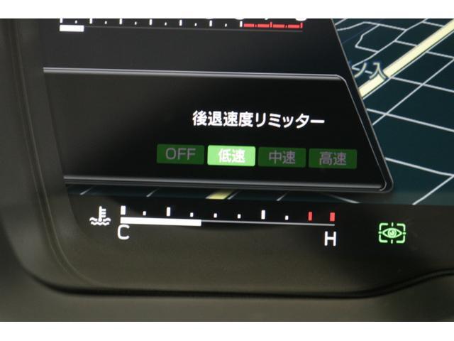 スバル レヴォーグ 2.4 STI スポーツR EX 4WD  新潟県の詳細画像 その12