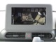 日産 ルークス 660 X 片側電動スライドドア アラウンドビュー 和歌山県の詳細画像 その4