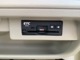 スズキ アルトラパン 660 G 1オーナー スマートキー プッシュスター 大阪府の詳細画像 その2