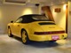 ポルシェ 911カブリオレ スピードスター ディーラー車 2オーナー 品川34 東京都の詳細画像 その4