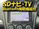 スバル インプレッサXV 2.0i-L アイサイト 4WD  福井県の詳細画像 その2