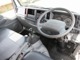いすゞ エルフ 3.0 フルフラットロー ディーゼルターボ 4WD 2t 4WD 5MT 坂道発進補助 ETC キーレス 千葉県の詳細画像 その3