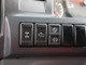 いすゞ エルフ 3.0 フルフラットロー ディーゼルターボ 4WD 2t 4WD 5MT 坂道発進補助 ETC キーレス 千葉県の詳細画像 その4