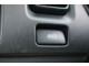 ダイハツ ハイゼットトラック 660 エアコン・パワステスペシャル 3方開 1年保証 4WD 5MT エアコン パワステ ラジオ 岡山県の詳細画像 その3