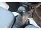 ダイハツ ハイゼットトラック 660 エアコン・パワステスペシャル 3方開 1年保証 4WD 5MT エアコン パワステ ラジオ 岡山県の詳細画像 その4