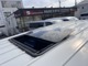 トヨタ ハイエース 2.7 DX ロング ミドルルーフ サンルーフ 車イス 福祉車両 車中泊 愛知県の詳細画像 その3