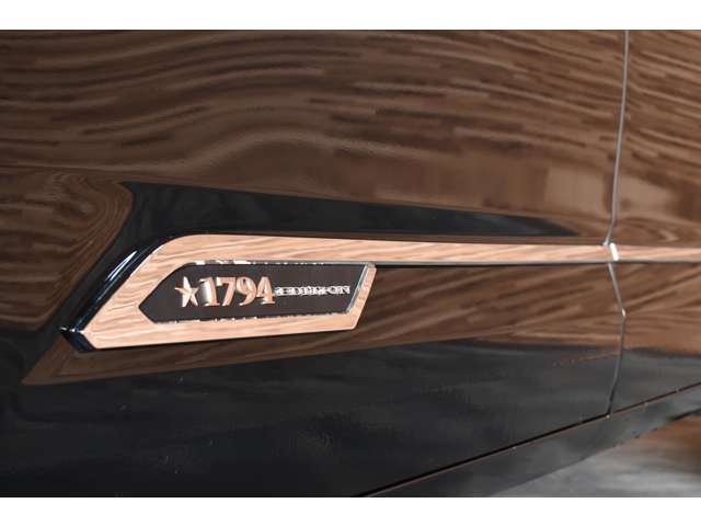 米国トヨタ タンドラ クルーマックス 1794ED 4WD 2024年モデル パノラマルーフ 愛知県の詳細画像 その12