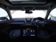 レクサス LSハイブリッド 600hL バージョンUZ 4WD サンルーフ 革シート 4WD 追従クルコン 京都府の詳細画像 その3