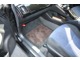 トヨタ プリウス 1.8 S エアロ 全塗装済み 茨城県の詳細画像 その3