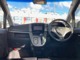 ダイハツ ムーヴ 660 カスタム X SA 4WD 1オナ 寒冷地仕様車 BT対応ナビ 秋田県の詳細画像 その2