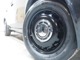 DIESEL14インチホイール／ブリヂストン2022年制新品タイヤ