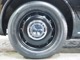 DIESEL14インチホイール／ブリヂストン2022年制新品タイヤ