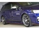 スバル レヴォーグ 2.0 GT-S アイサイト 4WD 1オーナー 車高調 STIエアロ&マフラー 長野県の詳細画像 その4