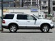 フォード エクスプローラー XLT 4WD /LEDヘッド/フルセグナビ 大阪府の詳細画像 その4