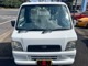 スバル サンバートラック 660 TB 三方開 4WD 4WD  CAT  A/C  1オーナー 岡山県の詳細画像 その3