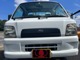 スバル サンバートラック 660 TB 三方開 4WD 4WD  CAT  A/C  1オーナー 岡山県の詳細画像 その4