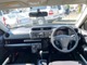 トヨタ サクシードバン 1.5 UL-X 4WD ETC スタッドレスホイール 北海道の詳細画像 その2