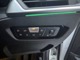 ＢＭＷ 3シリーズ 320d xドライブ ディーゼルターボ 4WD  埼玉県の詳細画像 その4