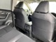 【左右分離型フルオートエアコン】運転席と助手席でそれぞれお好みの温度設定が可能で全席にも適切な空調をお届け致します。