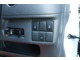 スズキ スペーシア 660 カスタム XS 1年保証 電動スライド SDナビ 純正HID 岡山県の詳細画像 その3