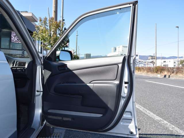 トヨタ プロボックス 1.5 Fエクストラパッケージ ワゴン1.5Fエクストラパッケージ 兵庫県の詳細画像 その18