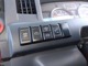 いすゞ エルフ 3.0Dターボ 高所作業車 12.1m 6速マニュアル 左電格ミラー 埼玉県の詳細画像 その4