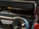 レクサス UX 250h Fスポーツ 4WD 三眼LED BSM PKSB PVM ITS AC100 京都府の詳細画像 その4