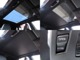 トヨタ カローラクロス 1.8 ハイブリッド Z E-Four 4WD パノラマルーフ9型ナビ地デジ全周囲カメラ 埼玉県の詳細画像 その2