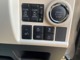 ダイハツ ムーヴキャンバス 660 G ブラックインテリア VS SAIII 4WD 両側電動スライドドア エンスタ 北海道の詳細画像 その4