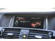 ＢＭＷ X4 xドライブ28i Mスポーツ 4WD ドライビングアシスト 茶革 シートヒーター 千葉県の詳細画像 その4