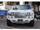 ハマー H2 タイプG 4WD 正規D車 DUB26インチAW FRブレンボ 兵庫県の詳細画像 その2
