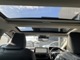 トヨタ プリウス 2.0 Z エムズスピードコンプリートカー 宮城県の詳細画像 その3
