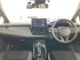 トヨタ カローラツーリング 1.8 ハイブリッド WxB 50ミリオン エディション E-Four 4WD 1オナ 夏冬タイヤ バックカメラ ETC 秋田県の詳細画像 その2