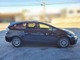 トヨタ プリウスα 1.8 S チューン ブラック ドラレコ・フルセグTV・ブルートゥース 群馬県の詳細画像 その4