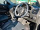 ハンドル裏にはオーディオ操作用のボタンがあり運転中でも安全に操作可能です！