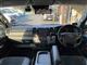 トヨタ ハイエースバン 2.8 スーパーGL ダークプライム ロングボディ ディーゼルターボ 4WD ディーゼル 両側電動 寒冷地 衝突軽減 愛知県の詳細画像 その2