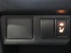 スズキ アルト 660 F オートギヤシフト 4WD ETC 夏冬タイヤ ドラレコ シートヒーター 北海道の詳細画像 その4