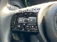 ホンダ ヴェゼル 1.5 e:HEV Z 4WD 4WD・ホンダコネクトディスプレイ・バック 北海道の詳細画像 その3