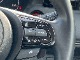 ホンダ ヴェゼル 1.5 e:HEV Z 4WD 4WD・ホンダコネクトディスプレイ・バック 北海道の詳細画像 その4