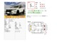 三菱 エクリプスクロス 2.2 ブラック エディション ディーゼルターボ 4WD ディーゼル車両 Bluetooth寒冷地対応 北海道の詳細画像 その2