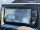 トヨタ エスクァイア 2.0 Gi ブラック テーラード 4WD 純正エンスタ 両側パワスラ Bカメラ ETC 北海道の詳細画像 その4