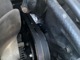 トヨタ タウンエース 2.0 スーパーエクストラ ツインムーンルーフ ディーゼルターボ 4WD 5MT タイベル交換済 噴射ポンプ交換済 徳島県の詳細画像 その4