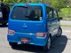 スズキ ワゴンR 660 FA 5速マニュアル車 ナビ 地デジ キーレス 愛媛県の詳細画像 その3