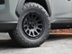 トヨタ RAV4 2.0 アドベンチャー 4WD ACCイージーアップ デルタフォース17AW 大阪府の詳細画像 その4