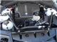 ダウンサイジング化された直列4気筒DOHCターボ エンジンは最大出力184ｐｓ最大トルク27.5kgを発揮。4気筒とあなどることなかれ、BMWの新ユニットとなる小排気量ターボの加速を満喫ください！！
