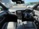 三菱 アウトランダーPHEV 2.0 S エディション 4WD サンルーフ 360°カメラ 革シート 衝突軽減 千葉県の詳細画像 その4