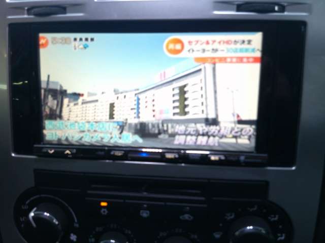 スズキ ワゴンR 660 スティングレー X ナビ/TV シートヒーター保証付き 京都府の詳細画像 その13